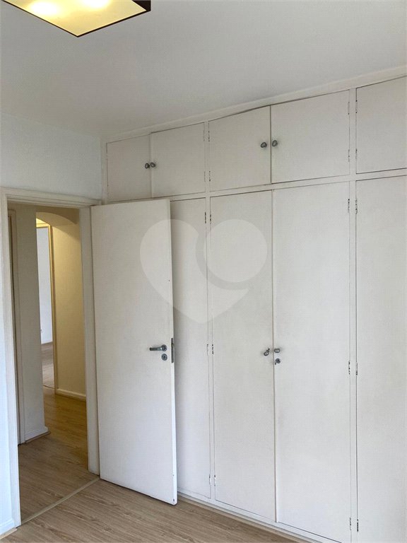 Apartamento para alugar com 3 quartos, sendo 1 suíte,  em Jardim Paulista, São Paulo, SP