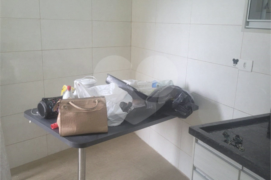 Sobrado à venda com 4 quartos em Tremembé, São Paulo, SP