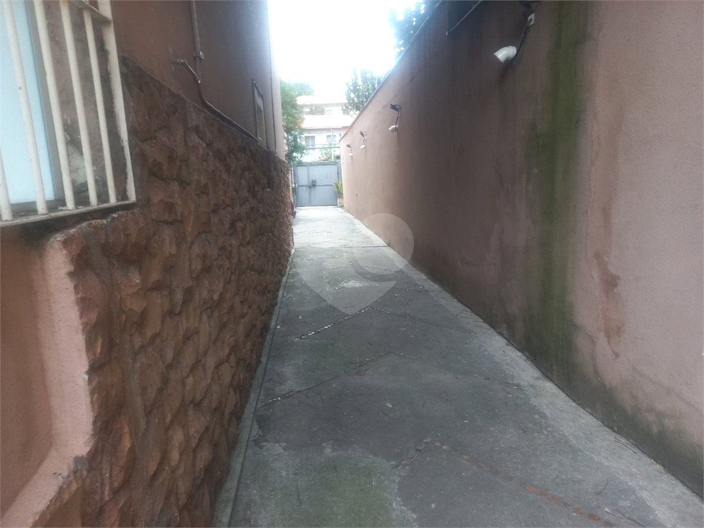Apartamento à venda com 2 quartos em Jardim Europa, São Paulo, SP
