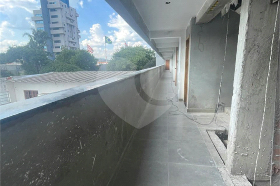 Casa à venda com 1 quarto no condomínio Residencial Calegari, São Paulo - SP