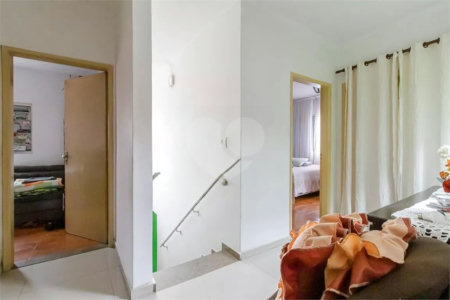 Casa à venda com 3 quartos, sendo 1 suíte, em Vila Brasilina, São Paulo, SP
