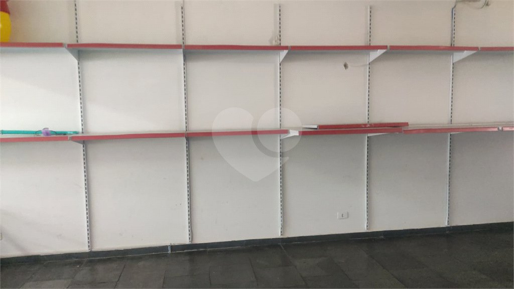 Salão para alugar em Vila Renata, Guarulhos, SP