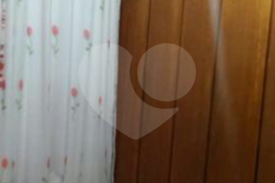 Sobrado à venda com 2 quartos em Tremembé, São Paulo, SP