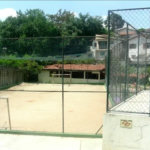 Apartamento à venda com 3 quartos em Jardim Dracena, São Paulo, SP