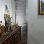 Casa à venda com 5 quartos, sendo 2 suítes, em Campo Grande, Rio de Janeiro, RJ