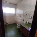 Casa à venda com 4 quartos, sendo 1 suíte, em Vila Galvão, Guarulhos, SP