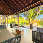 Casa à venda com 6 quartos, sendo 5 suítes,  no condomínio Lagos do Shanadu, Indaiatuba - SP