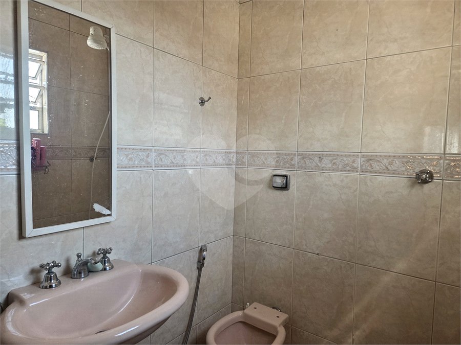 Sobrado à venda com 3 quartos, sendo 2 suítes, em Cupecê, São Paulo, SP