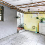 Casa Térrea à venda com 1 quarto em Tremembé, São Paulo, SP