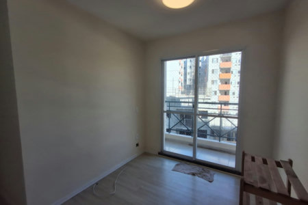 Apartamento à venda com 3 quartos, sendo 1 suíte,  em São Paulo, SP