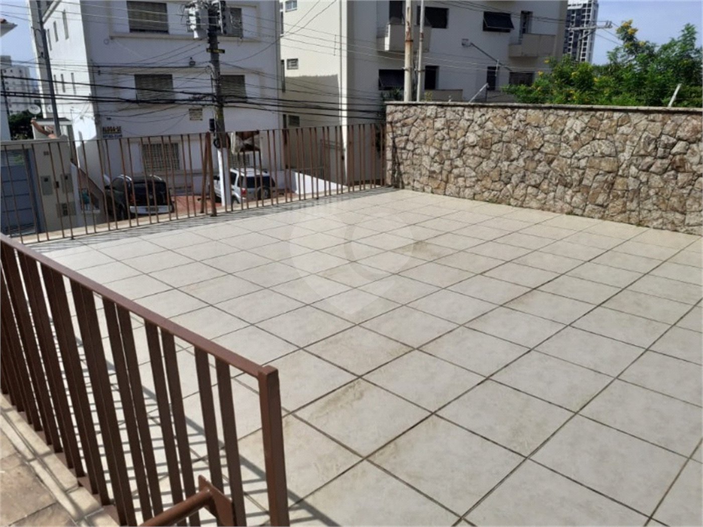 Sobrado à venda com 4 quartos, sendo 1 suíte,  em Jardim São Paulo(zona Norte), São Paulo, SP