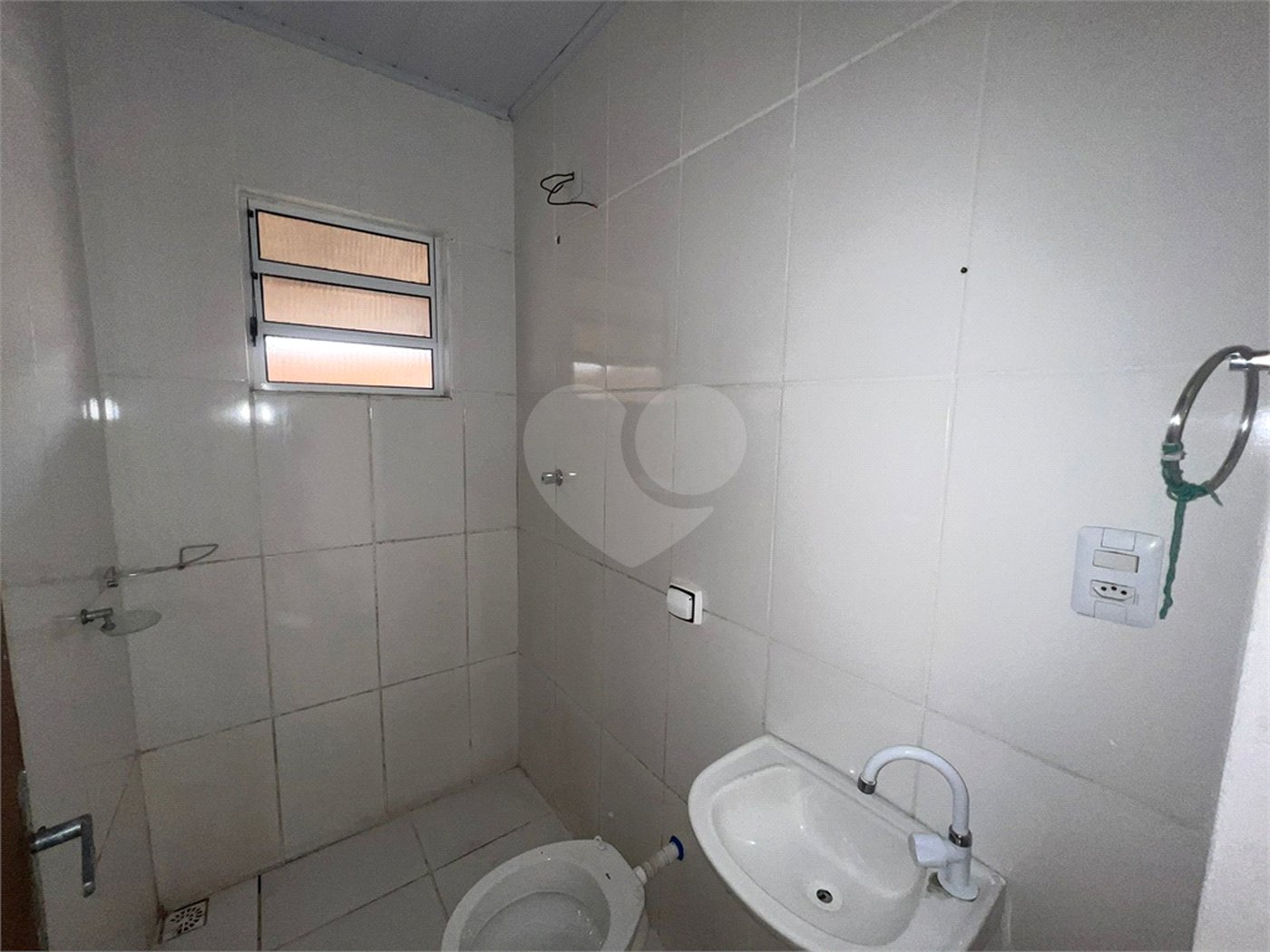 Casa à venda com 3 quartos em Vila Barão, Sorocaba, SP