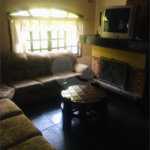 Sítio à venda com 9 quartos, sendo 4 suítes, em Remédios, Mairiporã, SP
