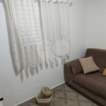 Apartamento à venda com 2 quartos em Cidade Antônio Estevão de Carvalho, São Paulo, SP