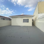 Casa à venda com 3 quartos, sendo 1 suíte, no Centro, Araraquara, SP