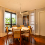 Apartamento à venda com 4 quartos, sendo 2 suítes,  em Vila Mariana, São Paulo, SP