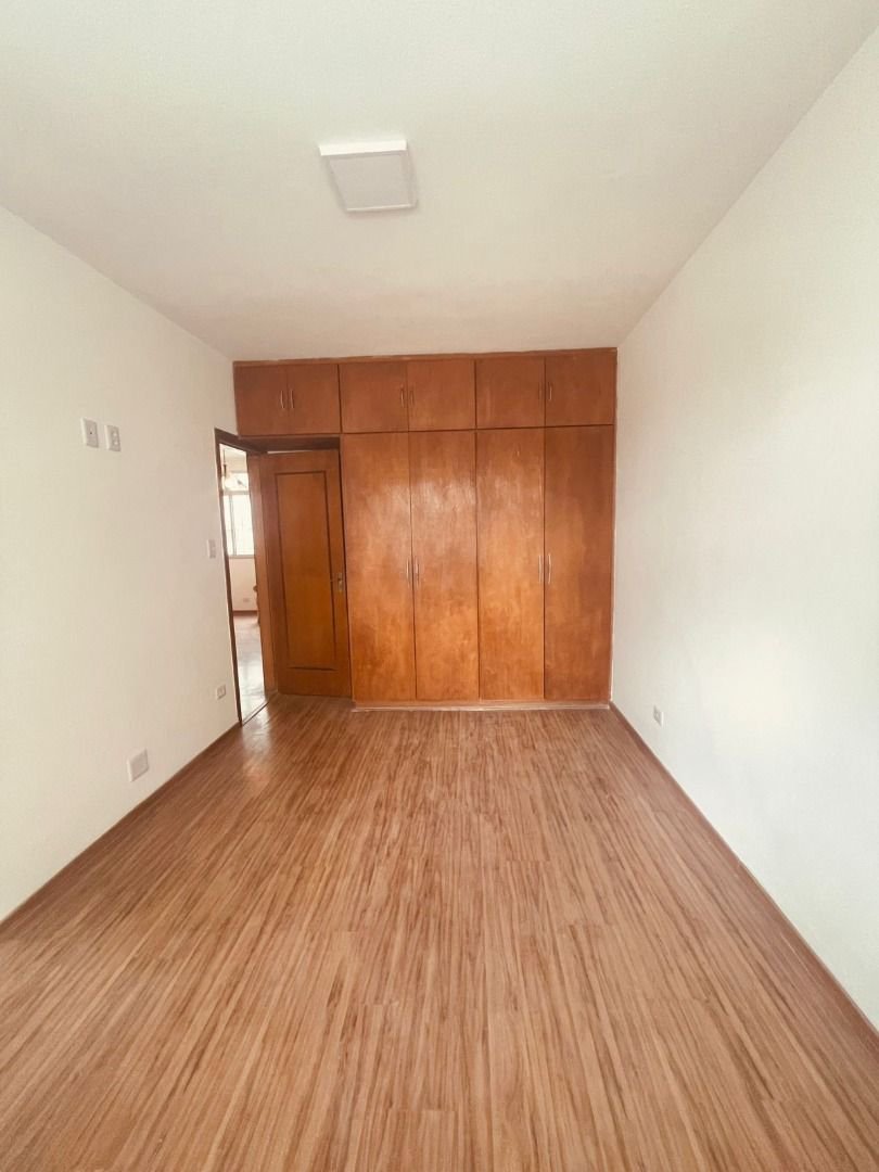 Apartamento com 2 dormitórios à venda, 90 m² por R$ 740.000,00 - Boqueirão - Santos/SP