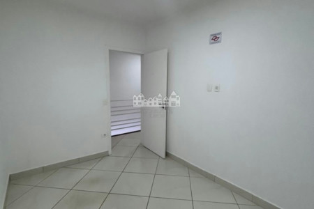 Prédio para alugar com 3 quartos, sendo 1 suíte, no Centro, Atibaia, SP