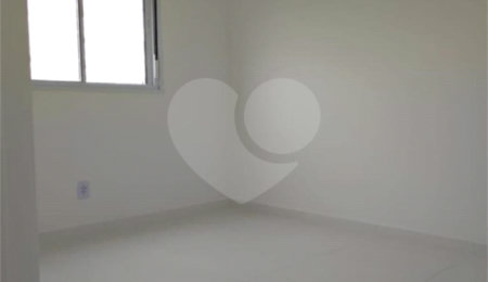 Apartamento à venda com 2 quartos em Casa Verde, São Paulo, SP