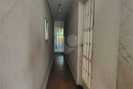 Casa para alugar com 3 quartos em Bosque da Saúde, São Paulo, SP