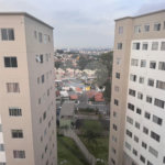 Apartamento à venda com 2 quartos em Butantã, São Paulo, SP