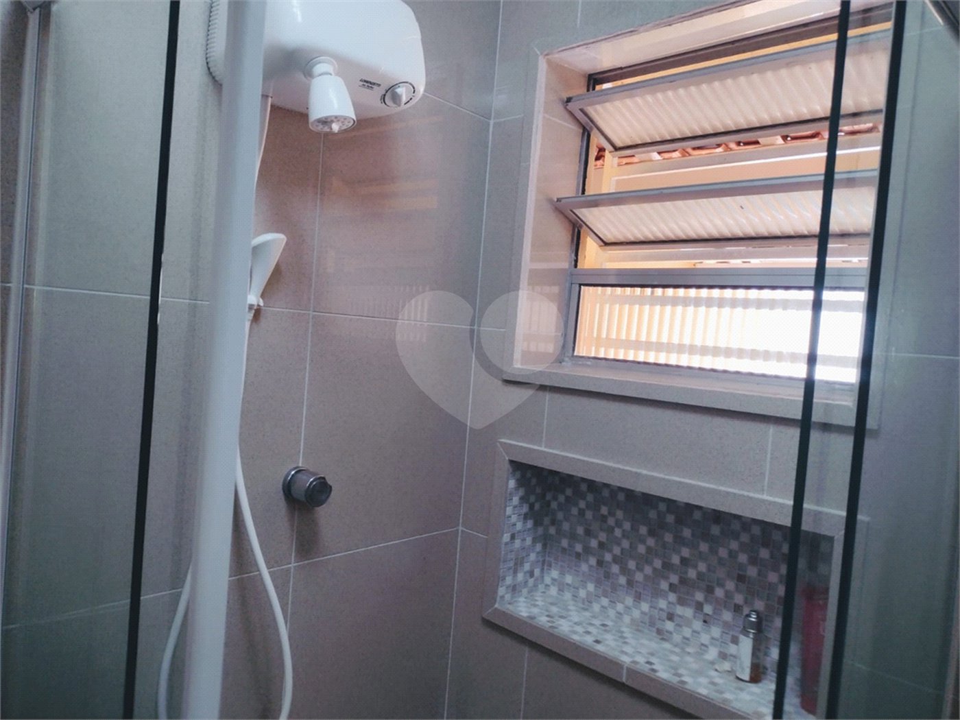 Casa à venda com 2 quartos, sendo 1 suíte, em Mandaqui, São Paulo, SP