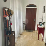 Sobrado à venda com 3 quartos, sendo 2 suítes, em Vila Mariana, São Paulo, SP