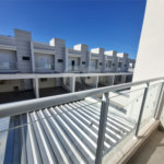 Casa à venda com 2 suítes no condomínio Residencial Américo Figueiredo, Sorocaba - SP