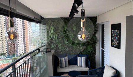 Apartamento à venda com 3 quartos, sendo 1 suíte,  em Rudge Ramos, São Bernardo do Campo, SP