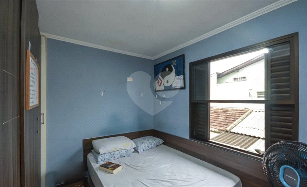 Casa à venda com 4 quartos em Socorro, São Paulo, SP