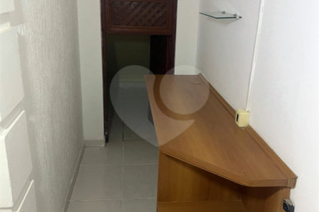 Casa à venda com 2 quartos em Parque Jóquei Club, Campos dos Goytacazes, RJ