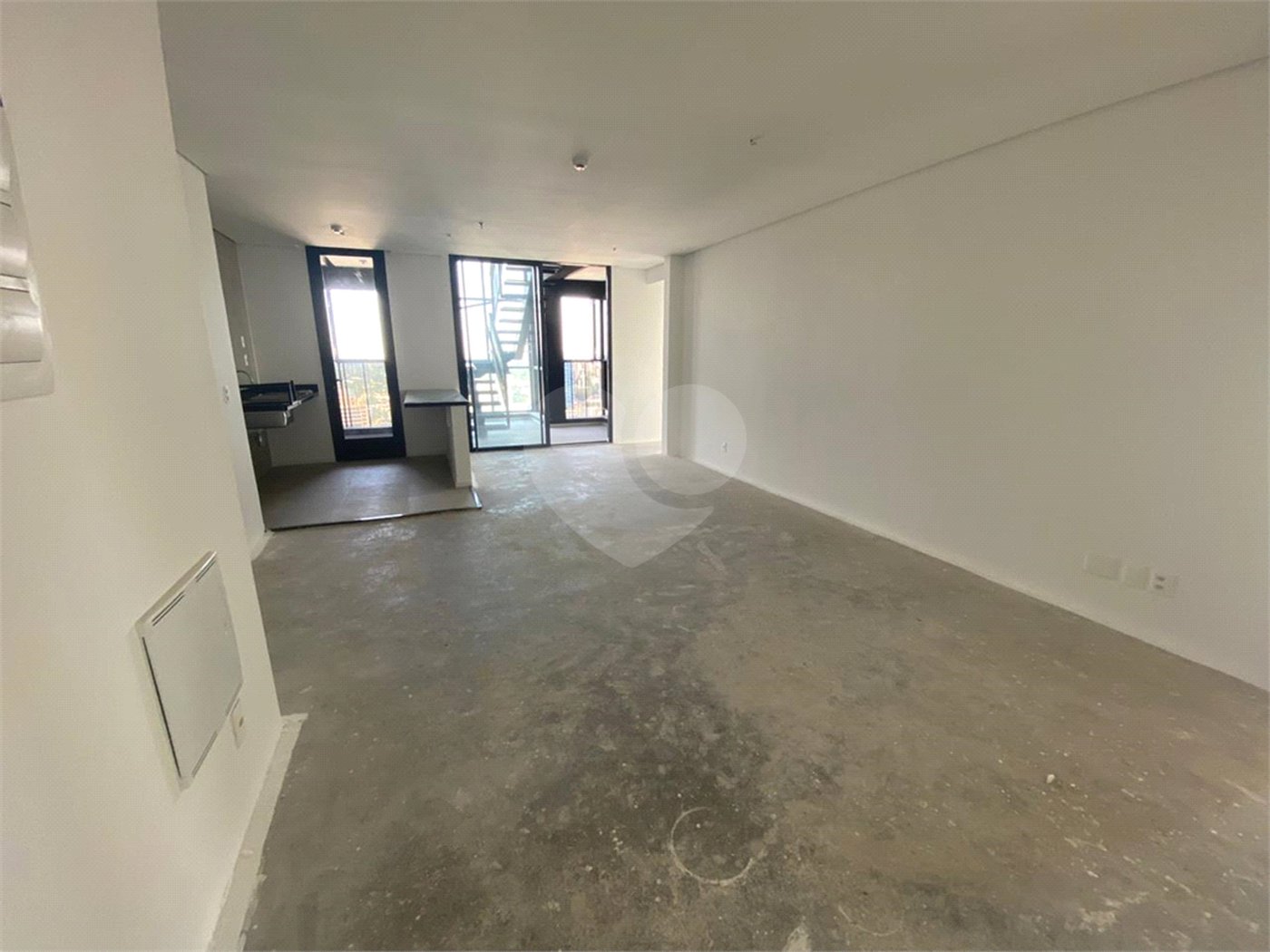 Apartamento à venda com 3 suítes em Jardim das Acácias, São Paulo, SP