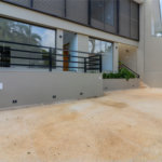 Casa à venda com 4 quartos, sendo 1 suíte,  em Jardim Guedala, São Paulo, SP