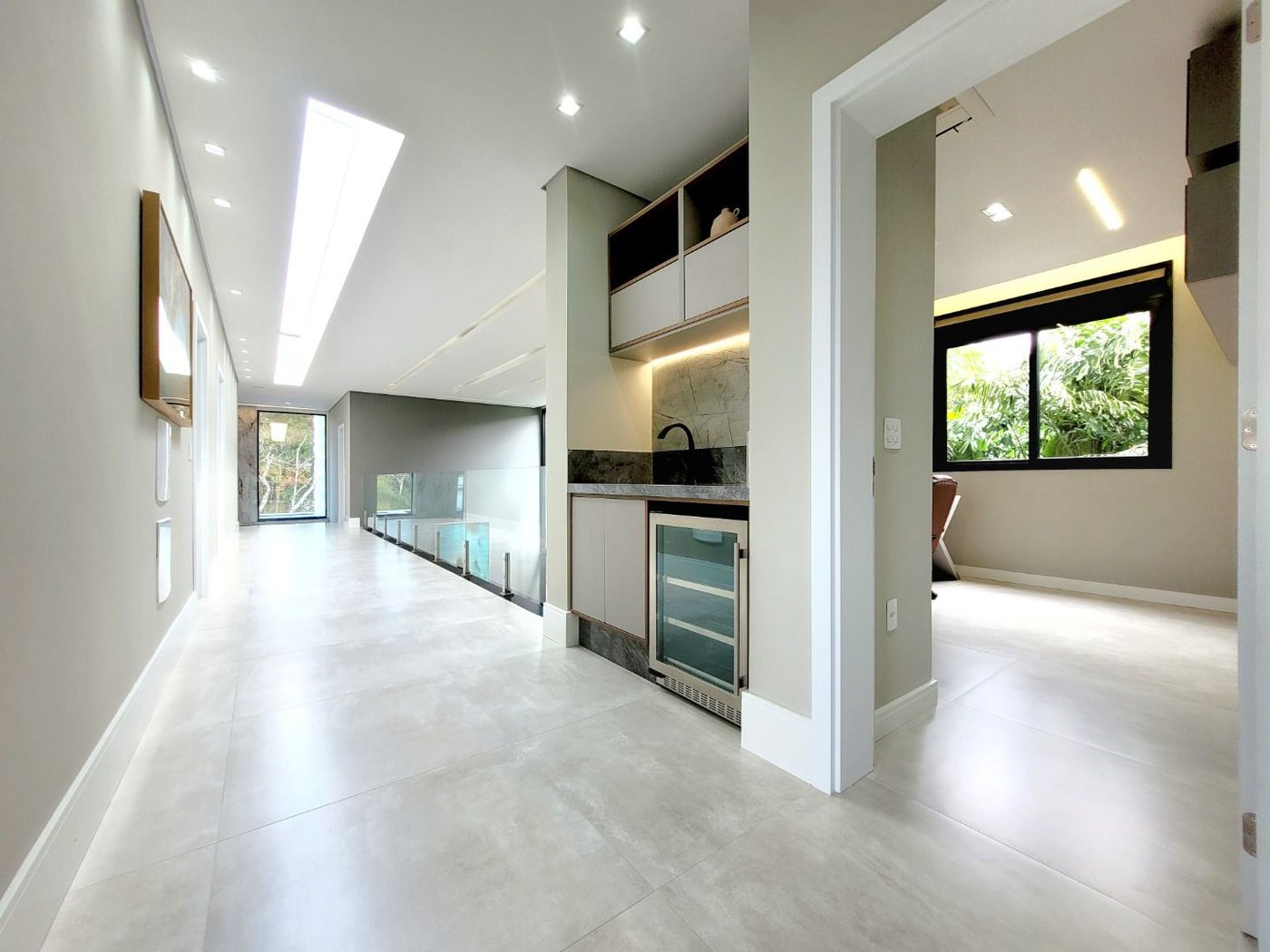 Casa com 7 dormitórios à venda, 611 m² por R$ 14.900.000,00 - Riviera - Bertioga/SP