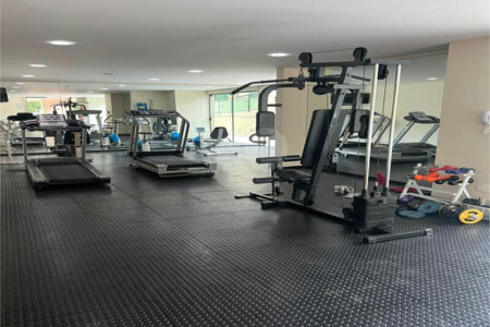 Apartamento à venda com 4 quartos, sendo 2 suítes, em Paraisópolis, São Paulo, SP