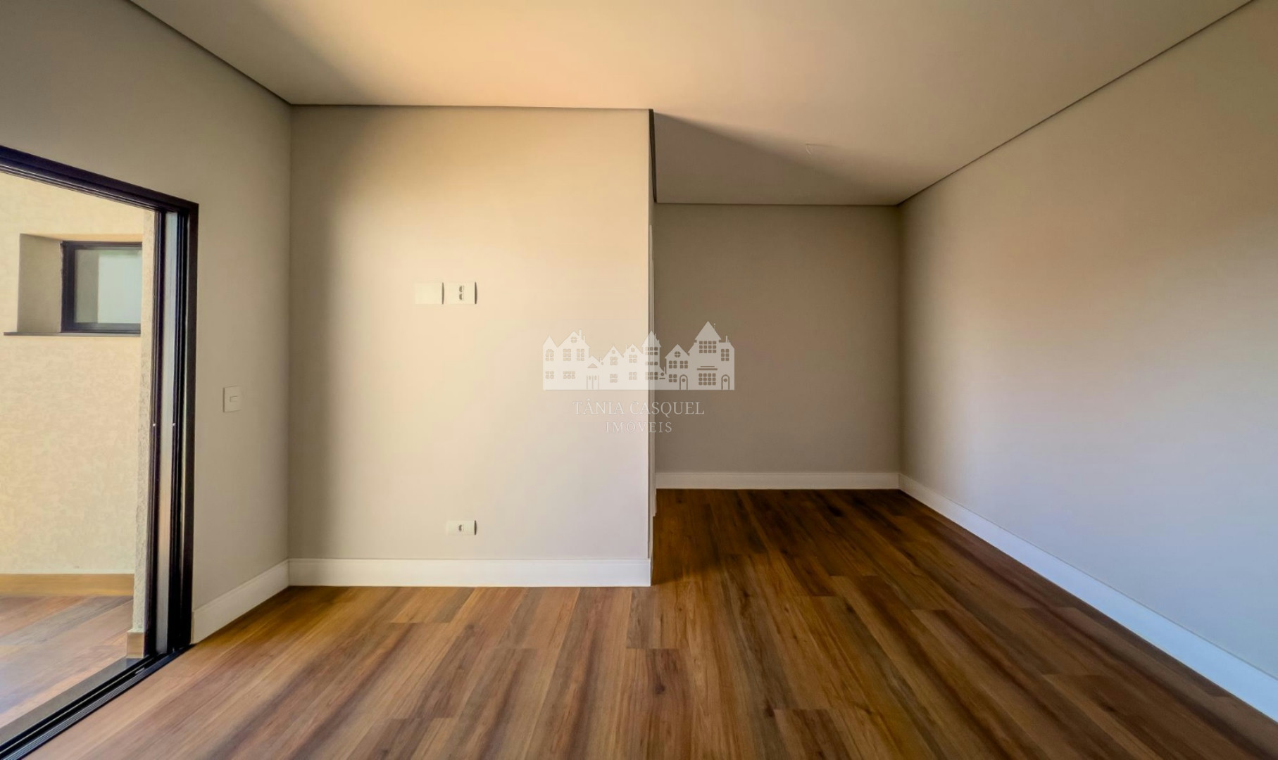 Casa, 3 quartos, 250 m² - Foto 31