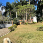 Casa à venda, 742 m², com piscina, 5 suítes, em Embu das Artes