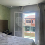Sobrado à venda com 3 quartos, sendo 2 suítes, em Vila Mazzei, São Paulo, SP