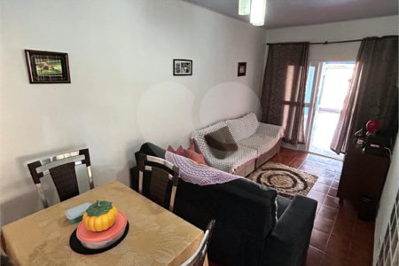 Casa à venda com 3 suítes em Morada da Serra, Cuiabá, MT