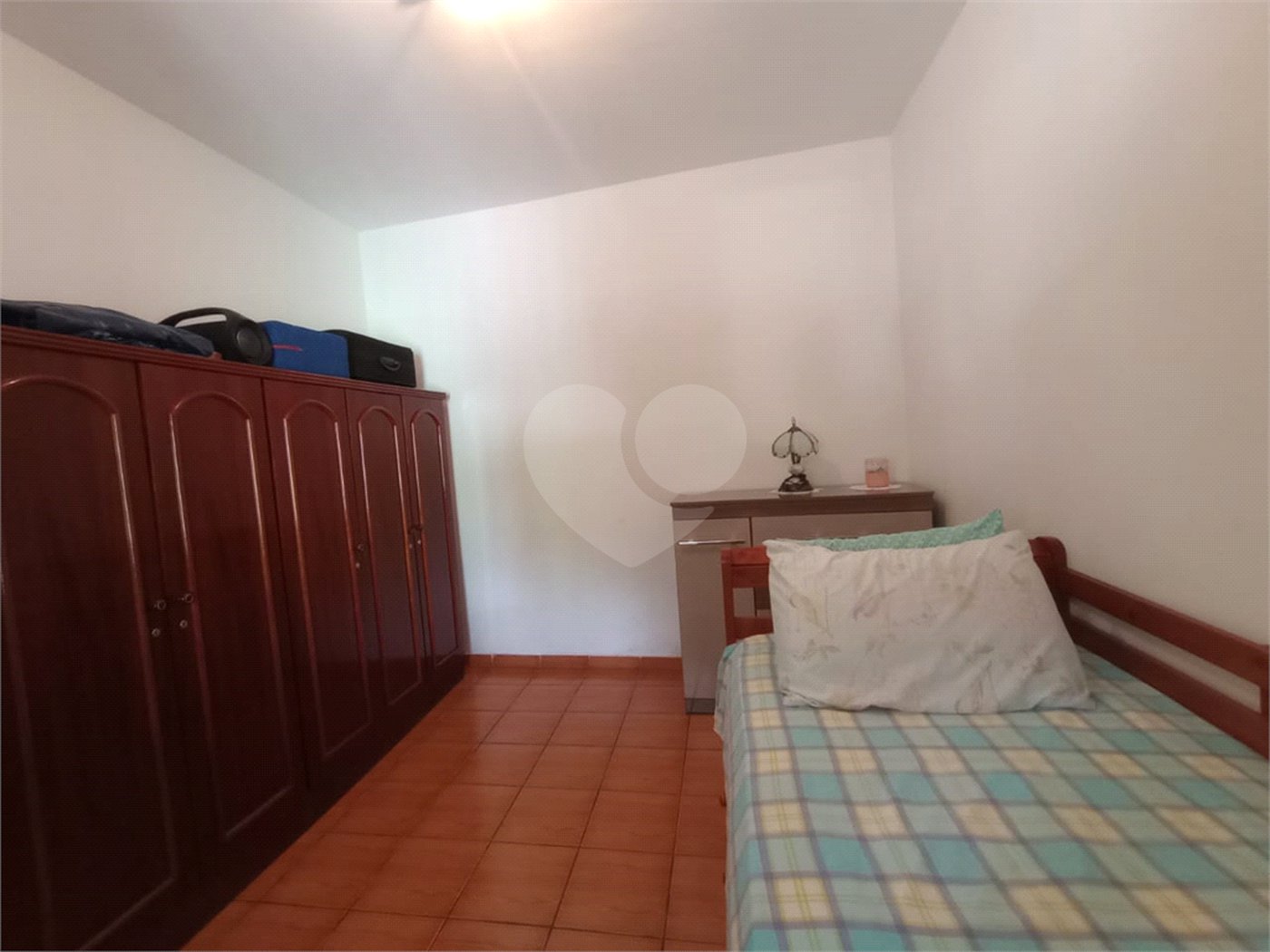 Casa Térrea à venda com 3 quartos, sendo 1 suíte, em Jardim São Luís, São Paulo, SP