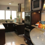 Apartamento à venda com 4 suítes em Vila Suzana, São Paulo, SP