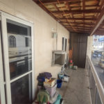 Casa de Vila à venda com 3 quartos em Vila Isabel, Rio de Janeiro, RJ