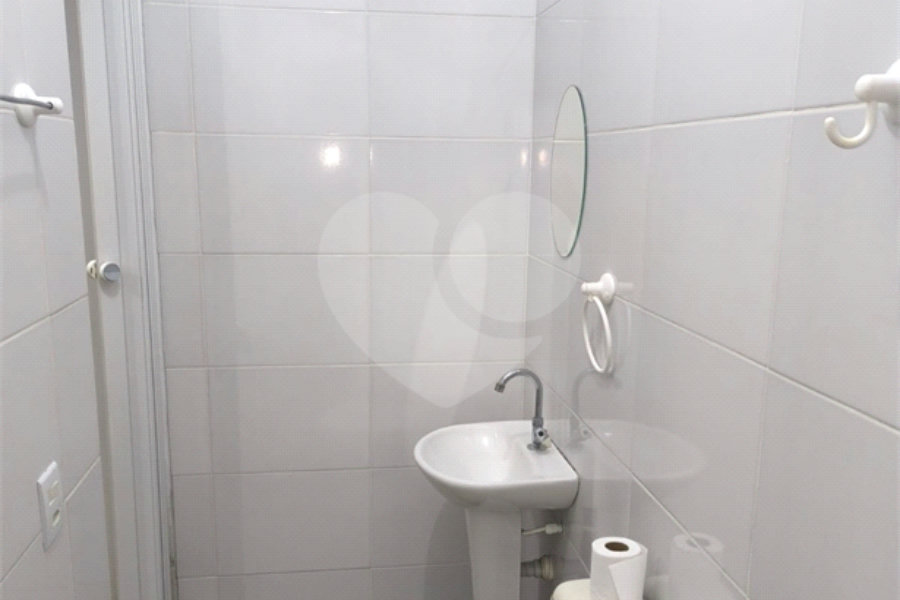 Casa à venda ou para alugar com 6 quartos, sendo 3 suítes, em Tremembé, São Paulo, SP