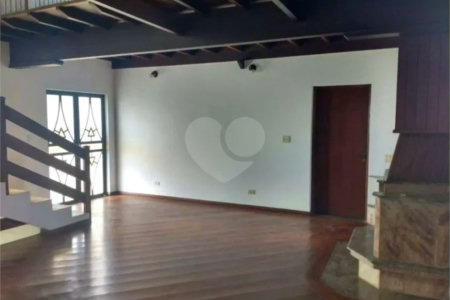 Sobrado para alugar com 10 quartos, sendo 7 suítes,  em Parque Ortolândia, Hortolândia, SP