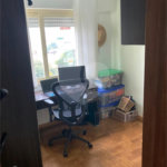 Apartamento à venda com 3 quartos, sendo 1 suíte, em Tucuruvi, São Paulo, SP