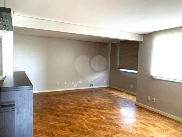 Apartamento à venda com 1 suíte em Chácara Santo Antônio, São Paulo, SP