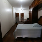 Apartamento à venda com 4 suítes em Tijuca, Rio de Janeiro, RJ