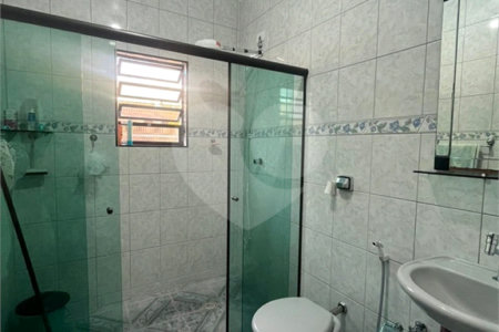 Casa à venda com 3 quartos em Jardim Rosana, São Paulo, SP