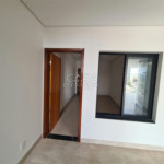 Casa em condomínio à venda com 5 quartos, sendo 3 suítes, em Wanel Ville, Sorocaba, SP