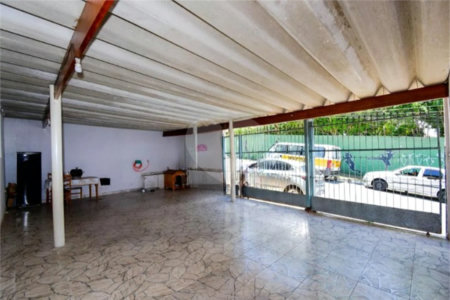 Casa à venda com 3 quartos, sendo 1 suíte,  em Jardim Aida, Guarulhos, SP